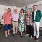 1000030704 - Deborah Mccahon