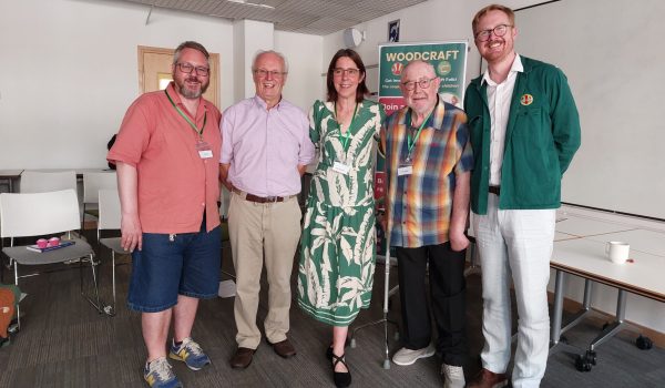 1000030704 - Deborah Mccahon