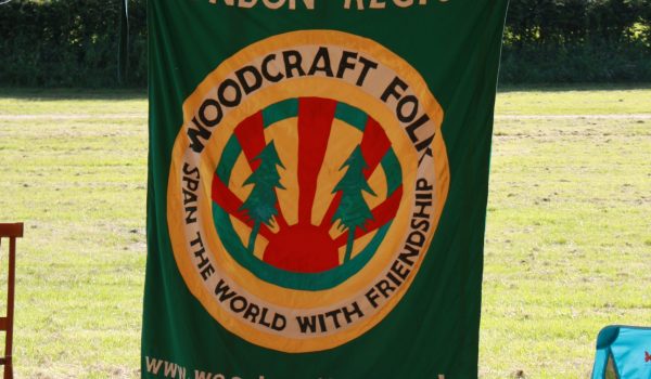 20180622_AnnualGathering2018_Biblins (1)