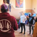 20191214_YIFCelebrateAndShareIMG_1529 EDIT