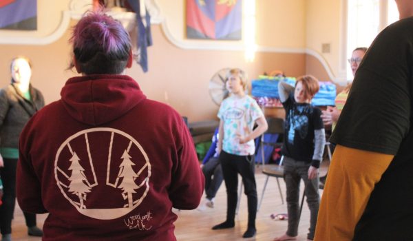 20191214_YIFCelebrateAndShareIMG_1529 EDIT