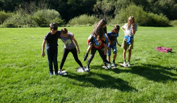 240631d6-fdab-4b01-977d-29bbbf2502e4