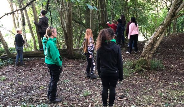 245328154_598403557843251_3761681598520633633_n