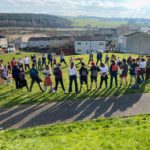 277224580_10159226246229262_4262642236777003976_n