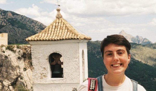 278205598_1037961383819775_230380911629807707_n