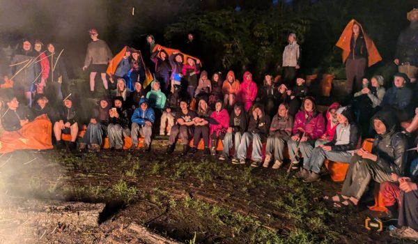 454913290_927250816107978_4937769589706515146_n