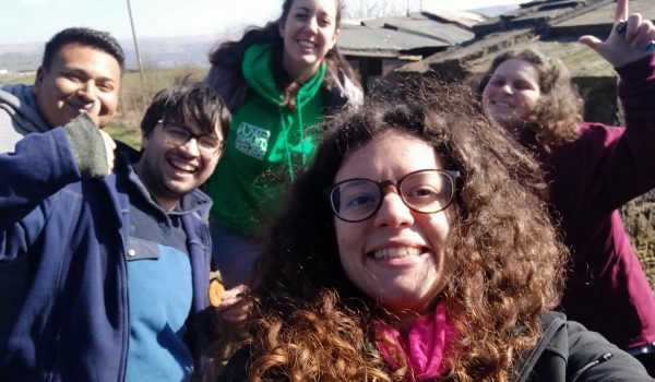 473643663_1024801629680443_3479515437459255277_n