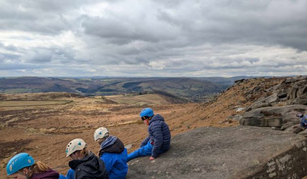 483185825_1318651749385455_3288634955789700904_n