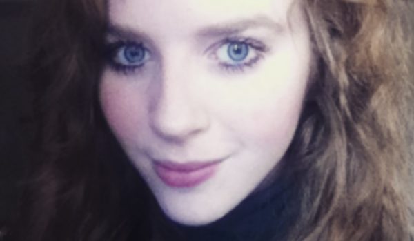 8D6FD866-D014-4864-8FBA-878CF0867A44 (1)