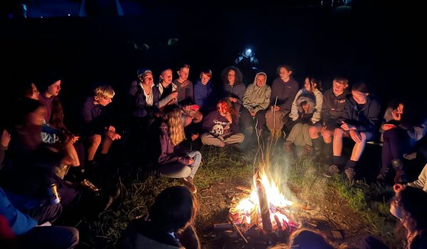 96eb022a-ebaf-4e12-bbf1-6ae0d3045ed5