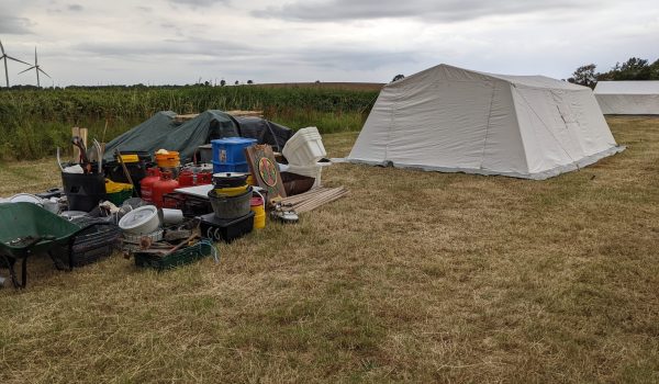 99ea0451-1008-4818-b926-b2707109e65d