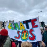 Brighton-DayOfClimateAction5