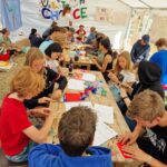 Credit-Saeed-Framfylkingen