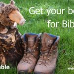 https---cdn.evbuc.com-images-126975303-441734648-1-original.20210223-161308