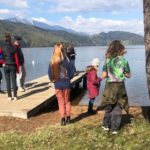 IMG-20220421-WA0057 edit