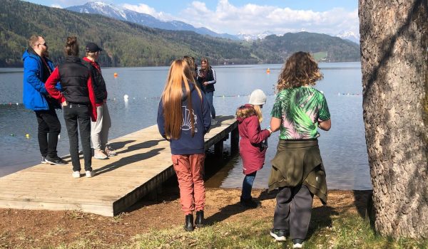 IMG-20220421-WA0057 edit