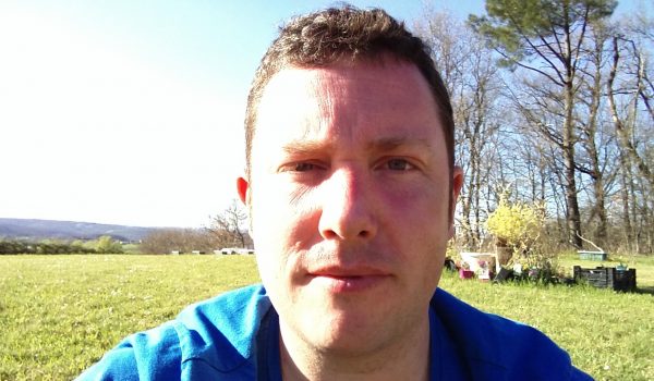 IMG_20150407_181401 (1)