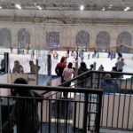 IMG_20211127_192419-2