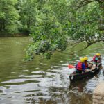 IMG_20220611_134112 - Cici Carey-Stuart