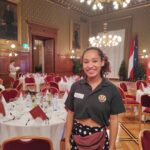 IMG_20230930_193100257-Deborah-Mccahon