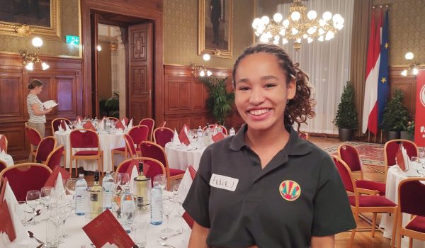 IMG_20230930_193100257-Deborah-Mccahon