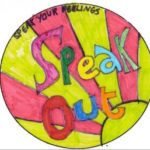 MEMBERSHIP-BADGE-2014