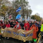 PHOTO-2021-11-06-15-29-20-2