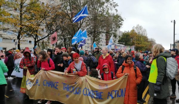 PHOTO-2021-11-06-15-29-20-2