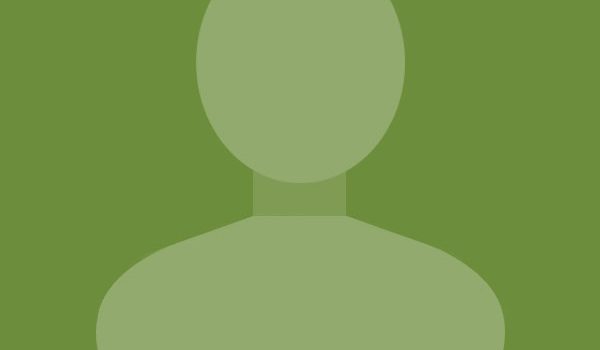 blank portrait - place holder