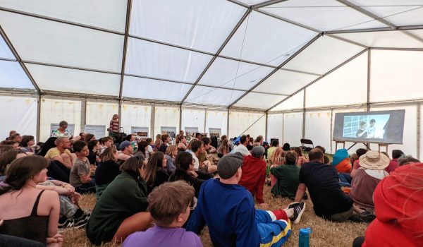 PXL_20220806_193918456~2