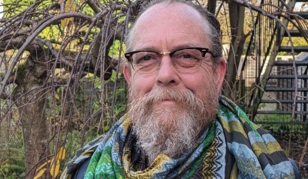 PXL_20231119_103203426