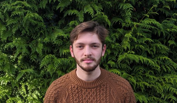 PXL_20231119_103657592