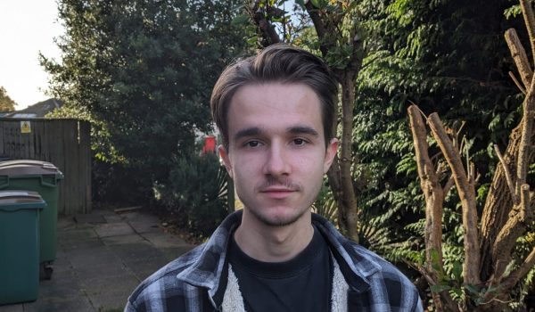 PXL_20231119_103857590