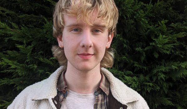 PXL_20231119_104750900