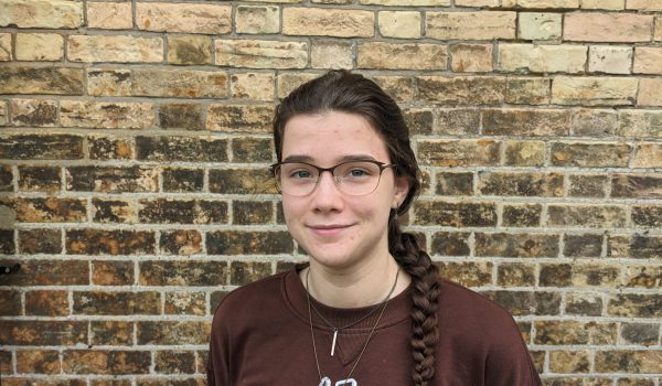 PXL_20231119_104913410