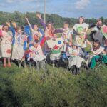 PXL_20250226_193943214.MP