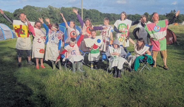 PXL_20250226_193943214.MP