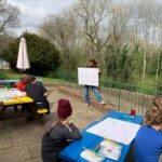 Screenshot-2022-04-27-115506