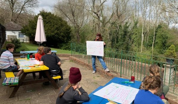 Screenshot-2022-04-27-115506