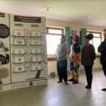 Screenshot-2022-04-27-115526