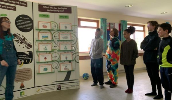 Screenshot-2022-04-27-115526