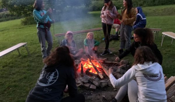 Screenshot 2022-06-23 183348