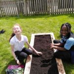 Screenshot 2022-08-01 113700