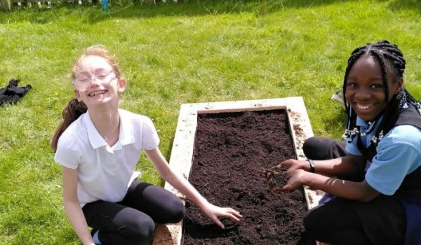 Screenshot 2022-08-01 113700