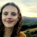 Screenshot-2022-10-12-150853