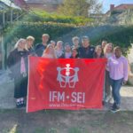 Screenshot 2022-11-10 132233