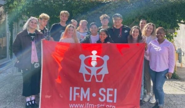 Screenshot 2022-11-10 132233