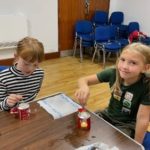 Screenshot 2022-11-10 155558