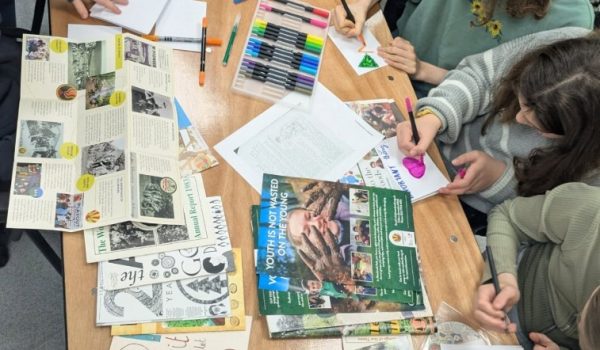 Screenshot 2025-03-25 145546