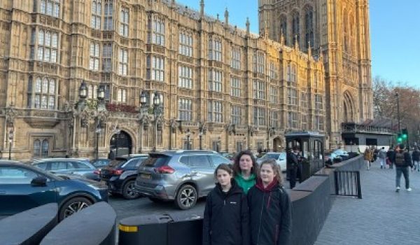 Screenshot 2025-04-14 144010